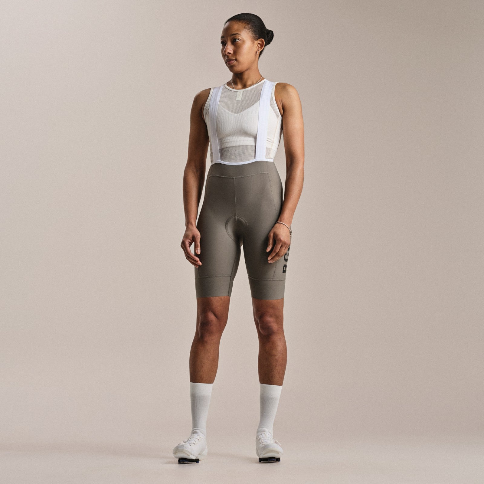 Rapha RCC Pro Team Cargo Bib Shorts - Regular
