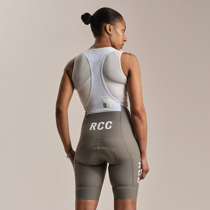 Rapha RCC Pro Team Cargo Bib Shorts - Regular