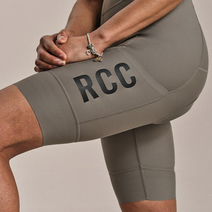 Rapha RCC Pro Team Cargo Bib Shorts - Regular