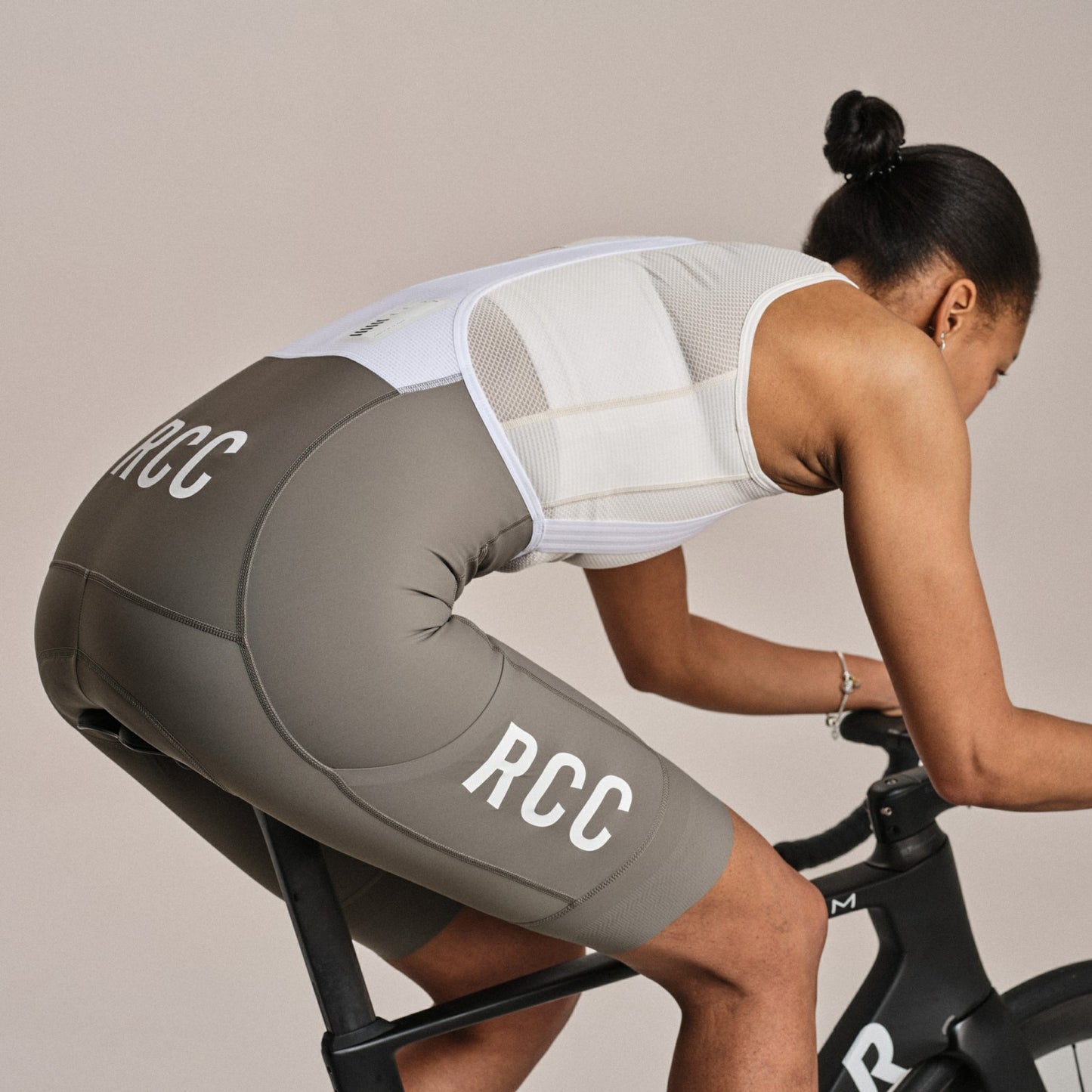 Rapha RCC Pro Team Cargo Bib Shorts - Regular