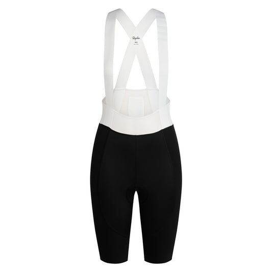 Rapha Pro Team Bib Shorts III - Long