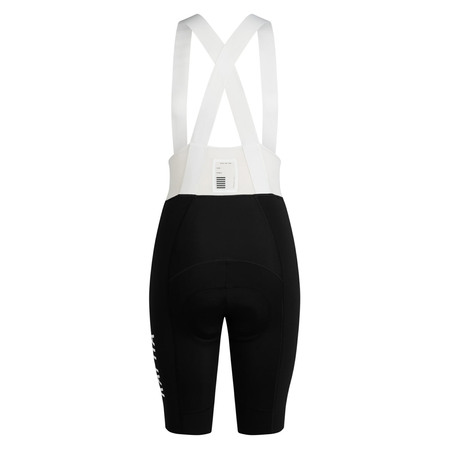 Rapha Pro Team Bib Shorts III - Long