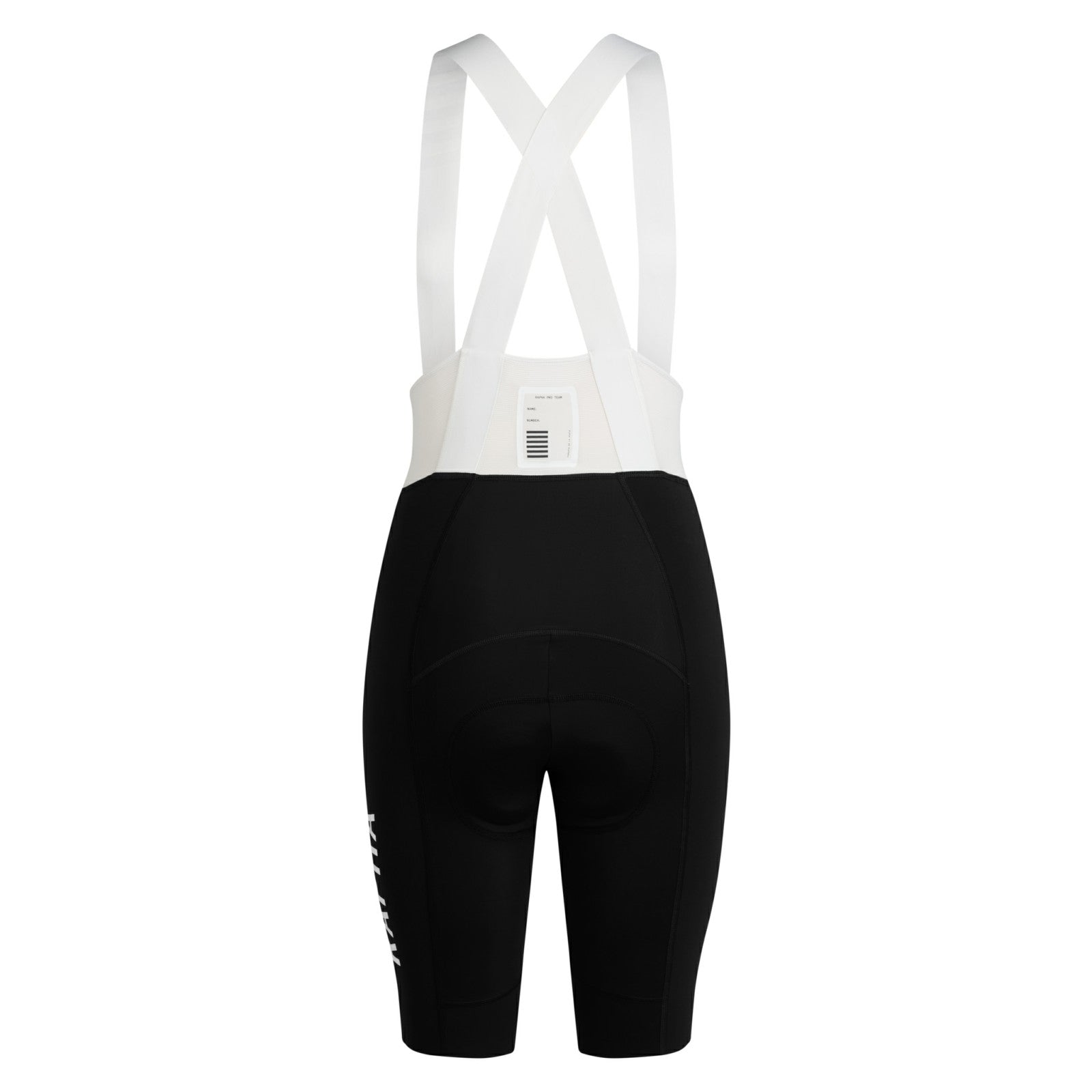 Rapha Pro Team Bib Shorts III - Long