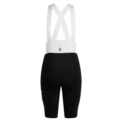 Rapha Pro Team Bib Shorts III - Long