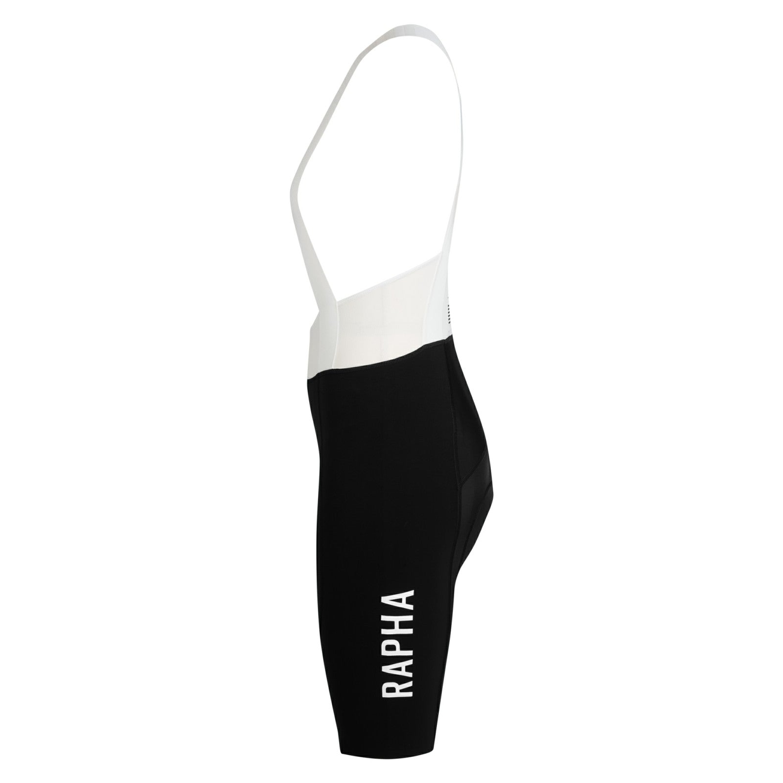Rapha Pro Team Bib Shorts III - Long