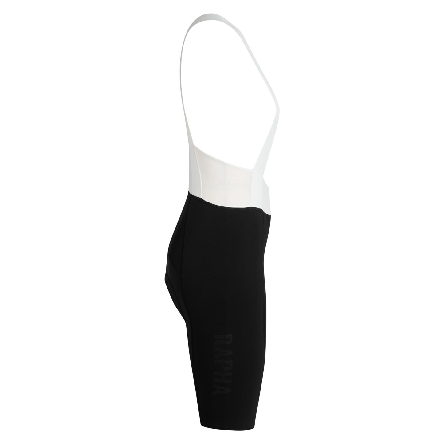 Rapha Pro Team Bib Shorts III - Long
