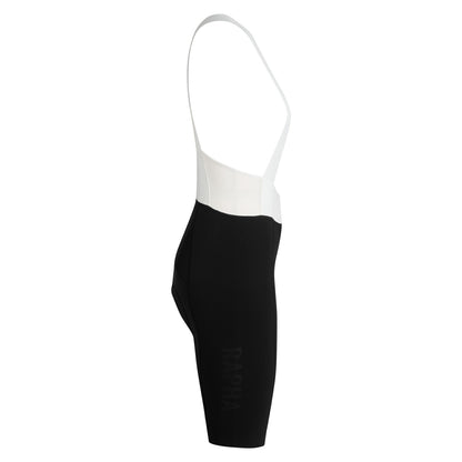 Rapha Pro Team Bib Shorts III - Long