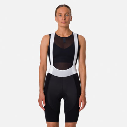 Rapha Pro Team Bib Shorts III - Long