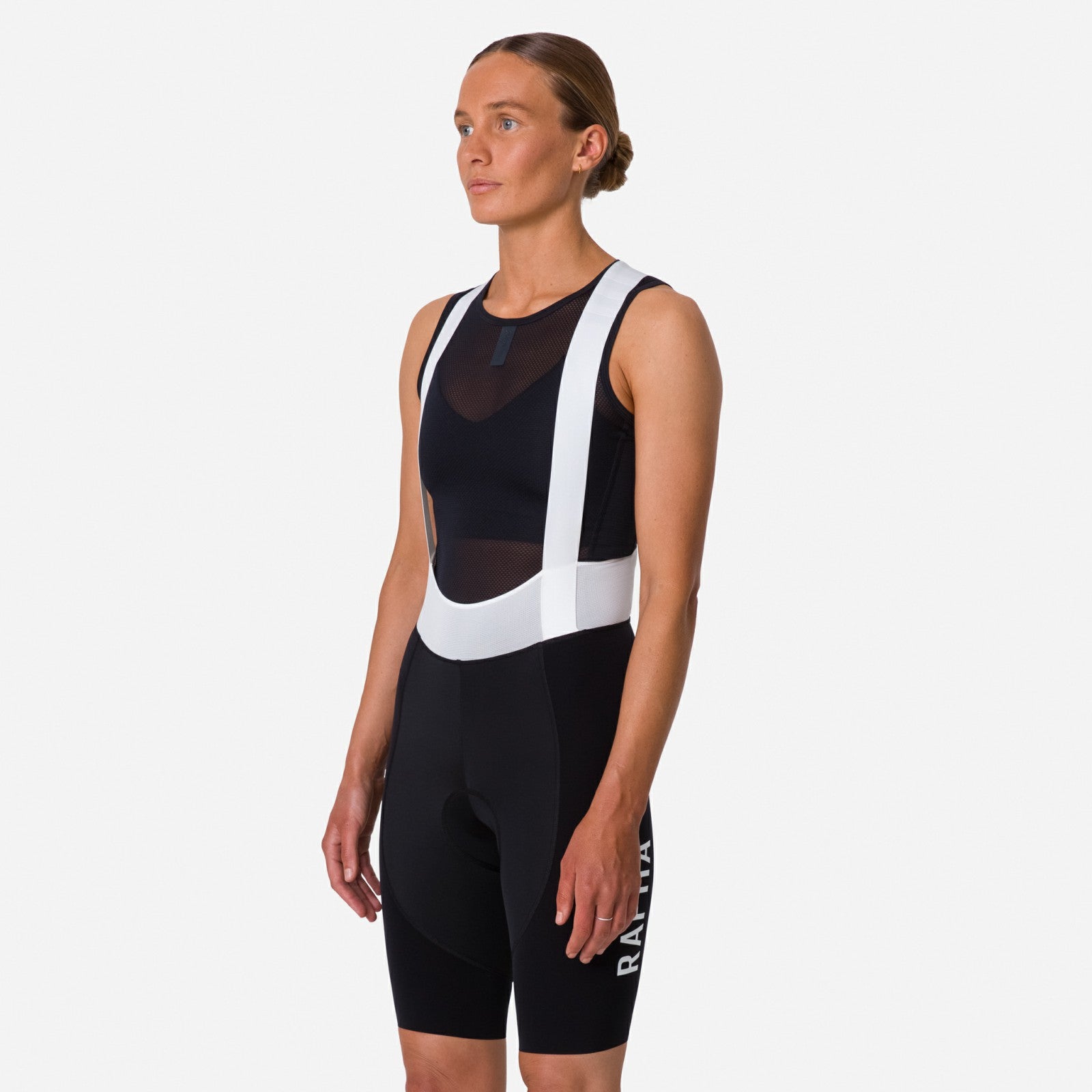 Rapha Pro Team Bib Shorts III - Long