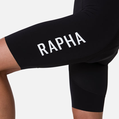 Rapha Pro Team Bib Shorts III - Long