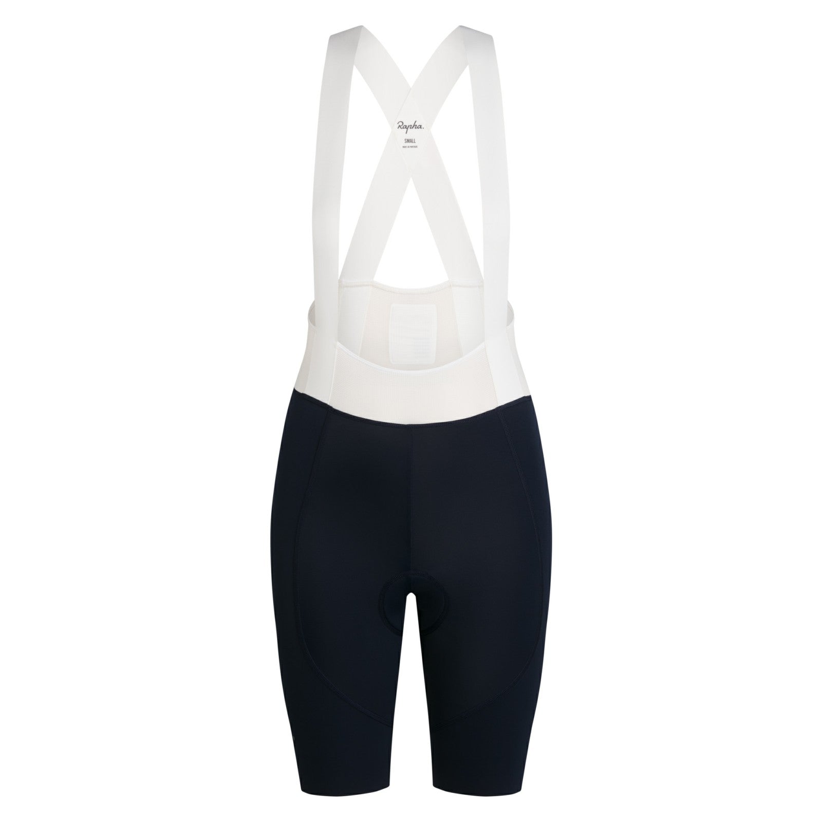 Rapha RCC Pro Team Bib Shorts III