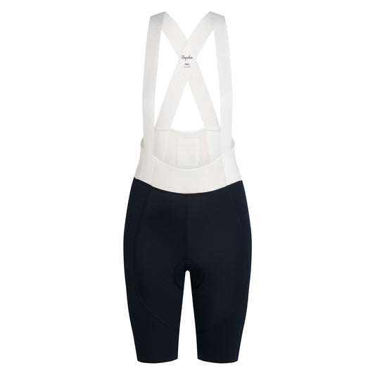 Rapha RCC Pro Team Bib Shorts III