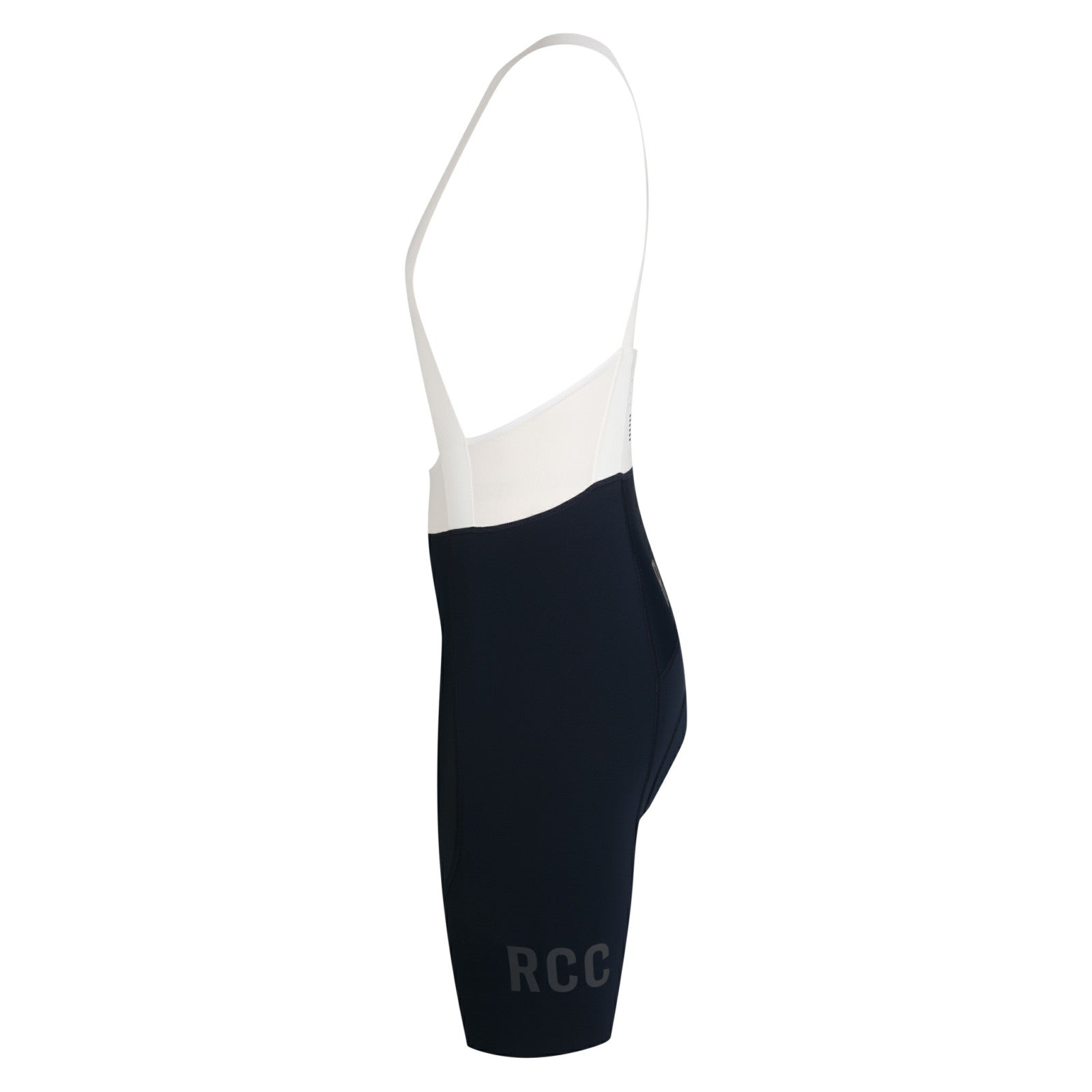 Rapha RCC Pro Team Bib Shorts III