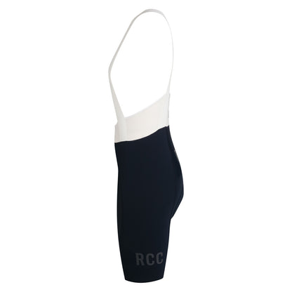 Rapha RCC Pro Team Bib Shorts III