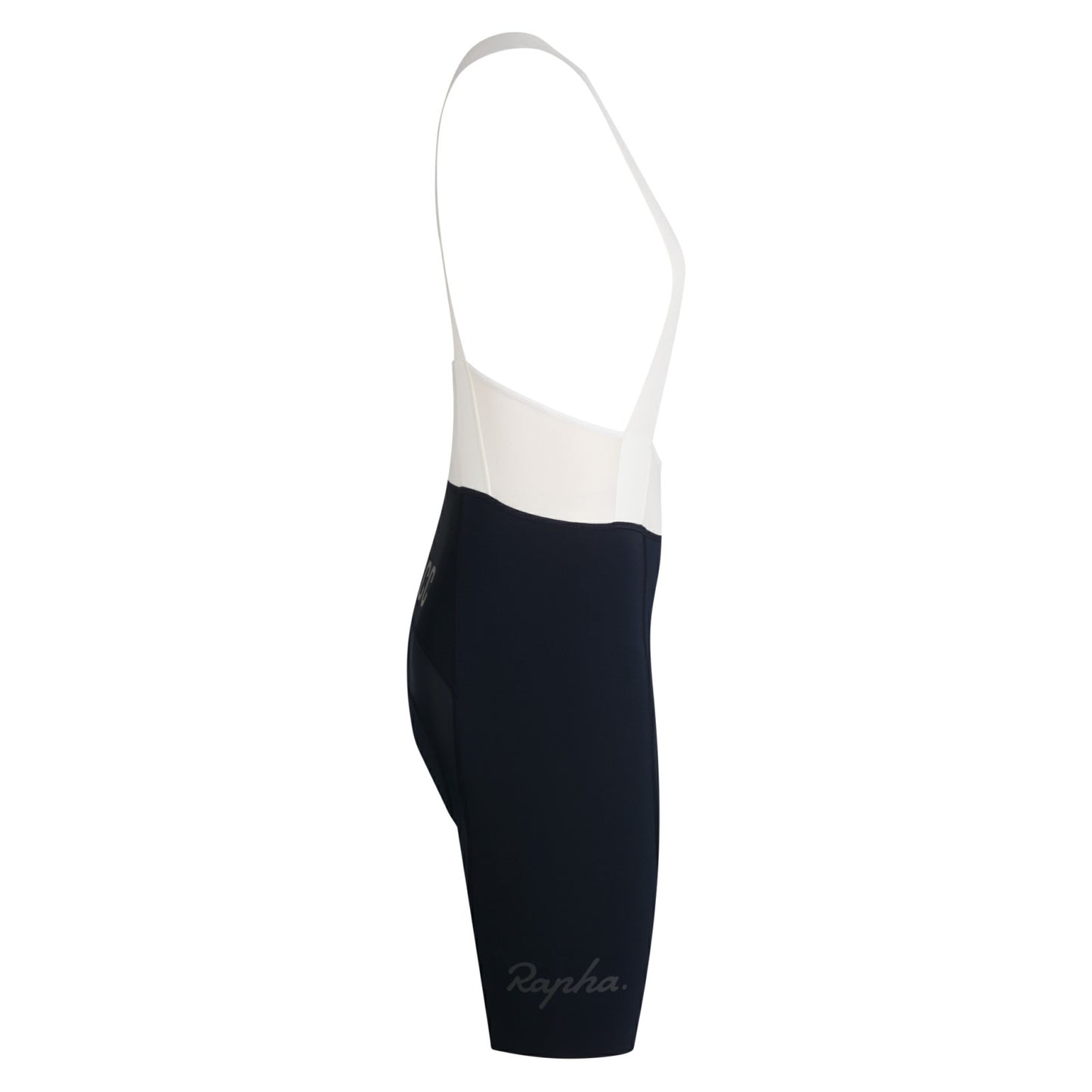 Rapha RCC Pro Team Bib Shorts III
