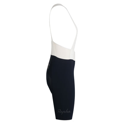 Rapha RCC Pro Team Bib Shorts III