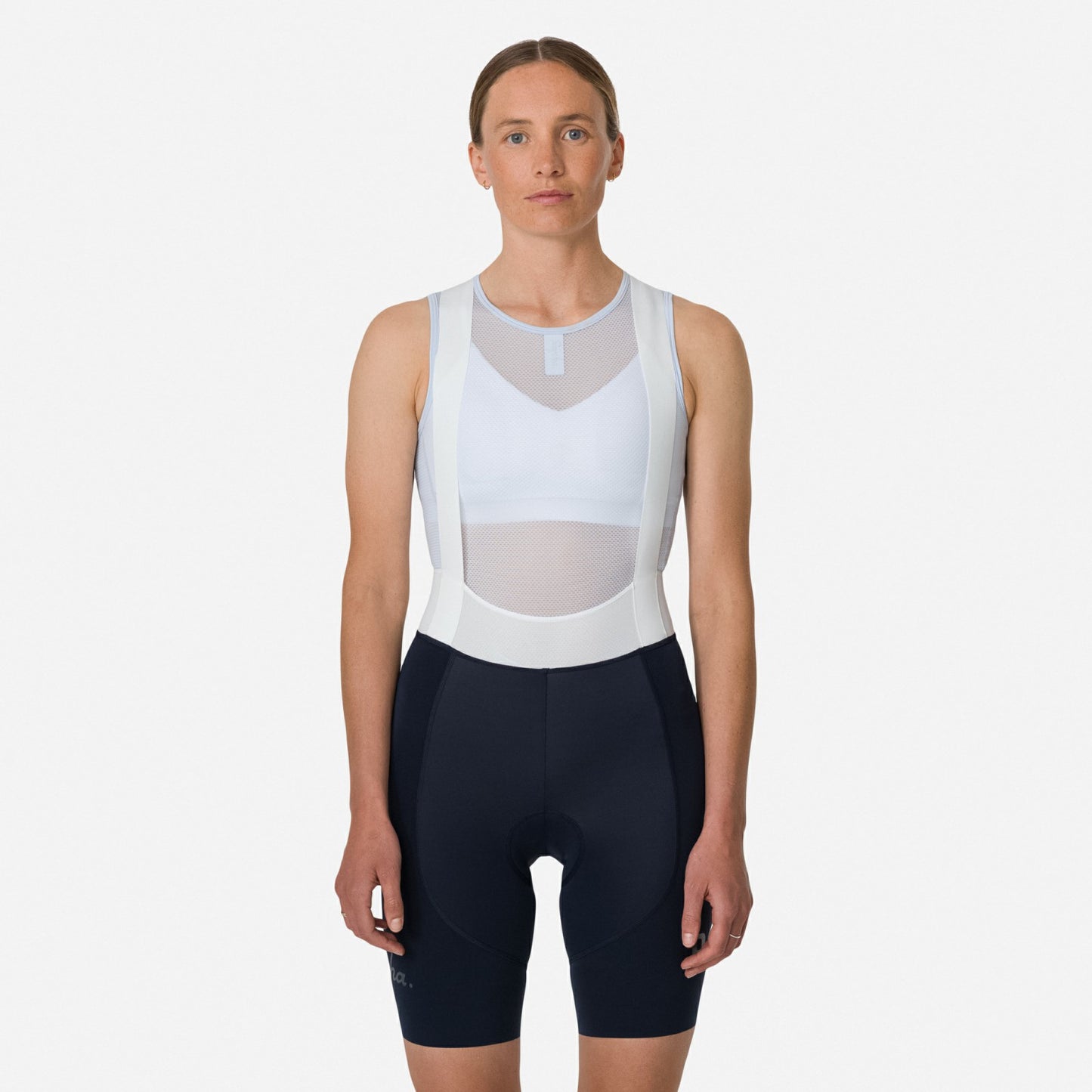 Rapha RCC Pro Team Bib Shorts III