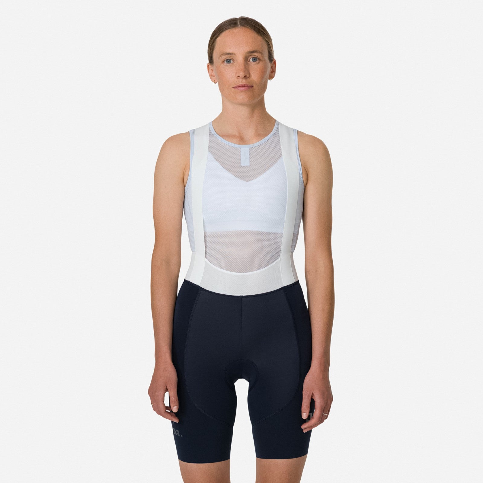 Rapha RCC Pro Team Bib Shorts III