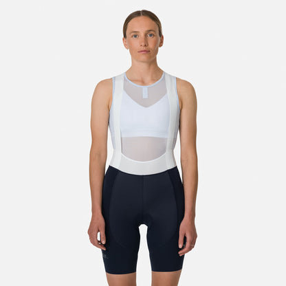 Rapha RCC Pro Team Bib Shorts III