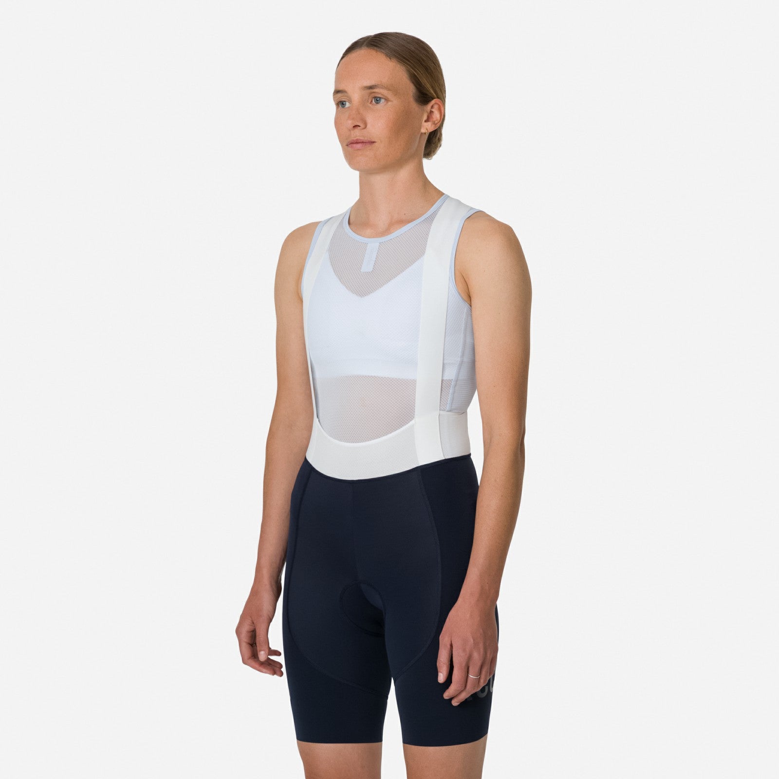 Rapha RCC Pro Team Bib Shorts III