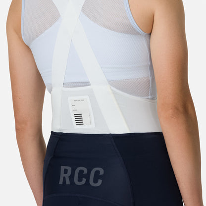 Rapha RCC Pro Team Bib Shorts III