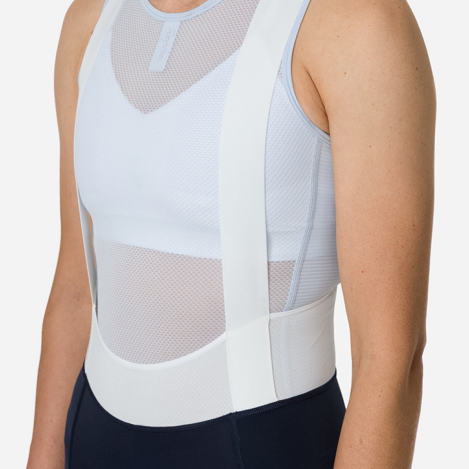 Rapha RCC Pro Team Bib Shorts III