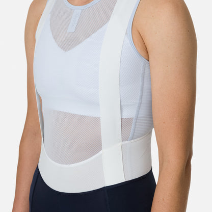 Rapha RCC Pro Team Bib Shorts III