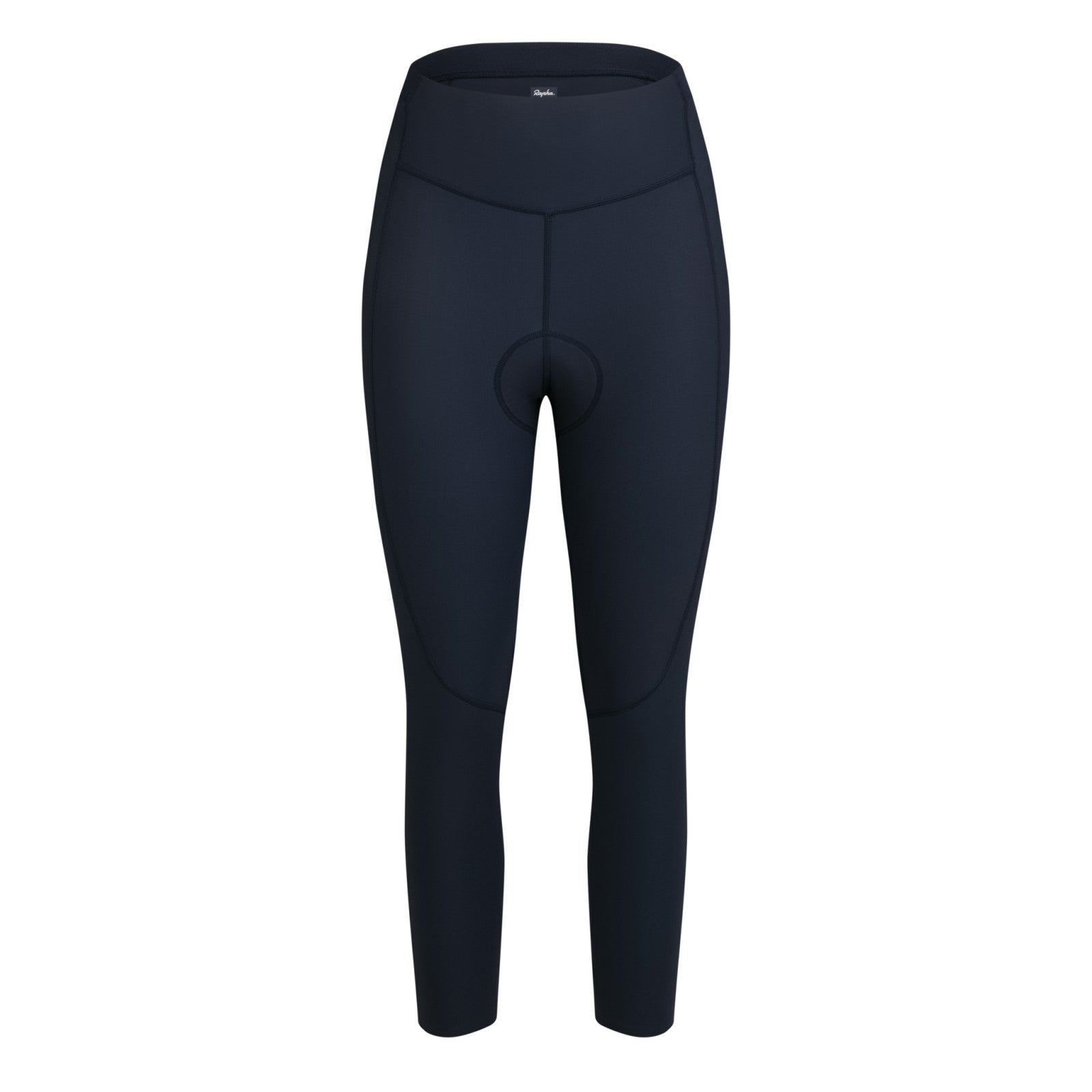 Rapha 3/4 Tights - 3/4 Tights For Cold Weather Cycling