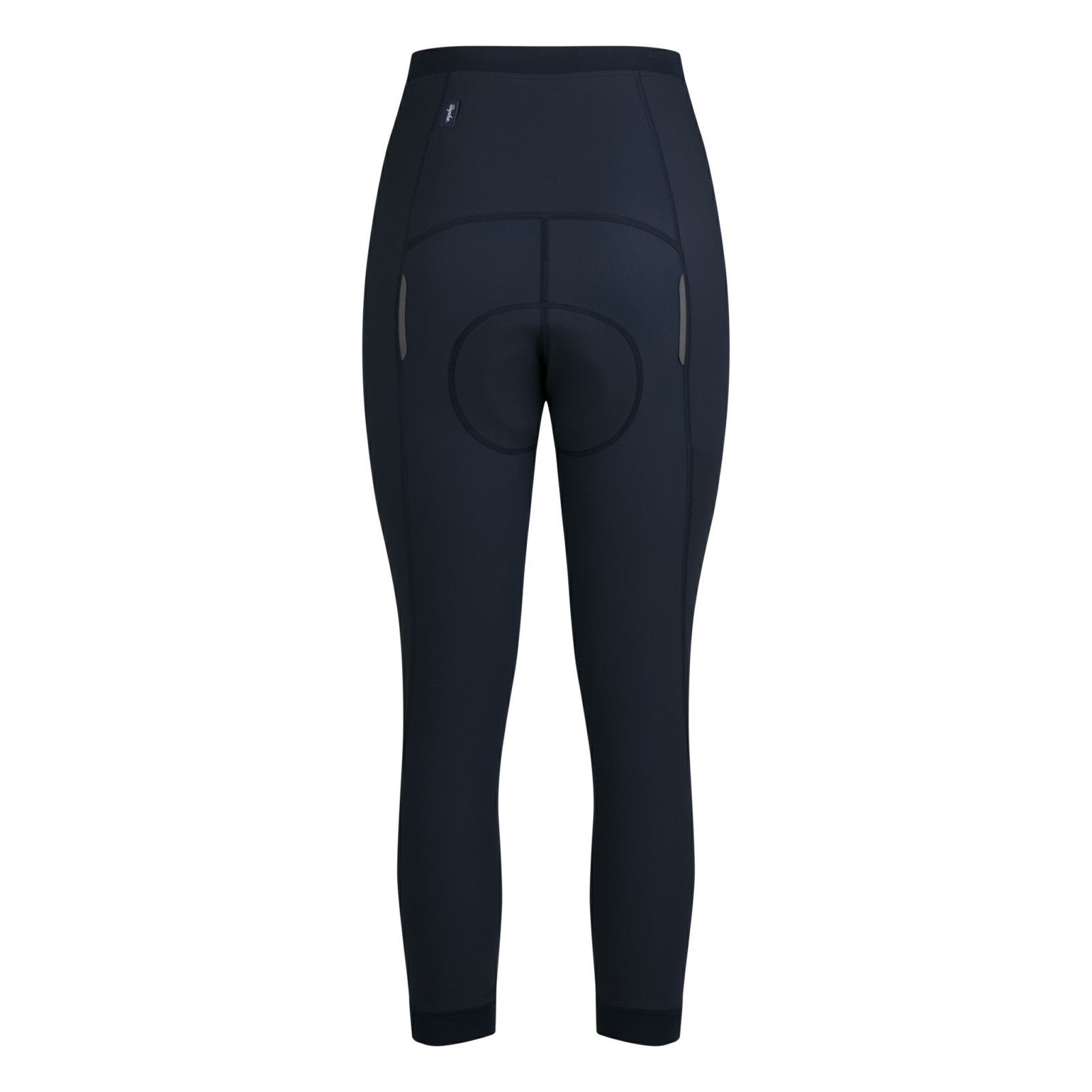 Rapha 3/4 Tights - 3/4 Tights For Cold Weather Cycling