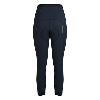Rapha 3/4 Tights - 3/4 Tights For Cold Weather Cycling