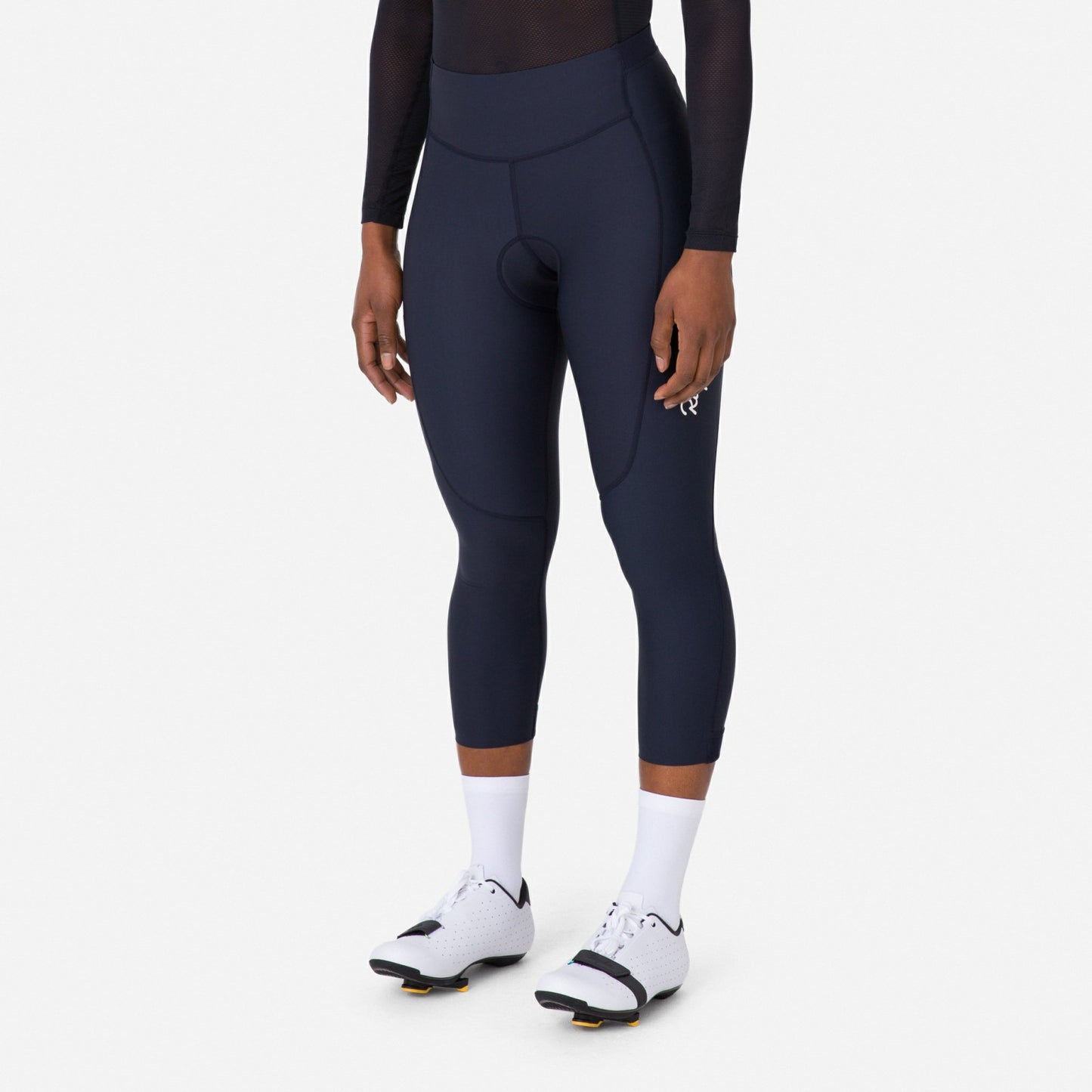 Rapha 3/4 Tights - 3/4 Tights For Cold Weather Cycling