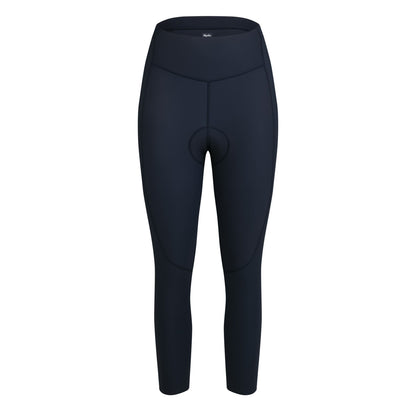 Dark Navy/White,XXS