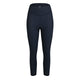 Dark Navy/White