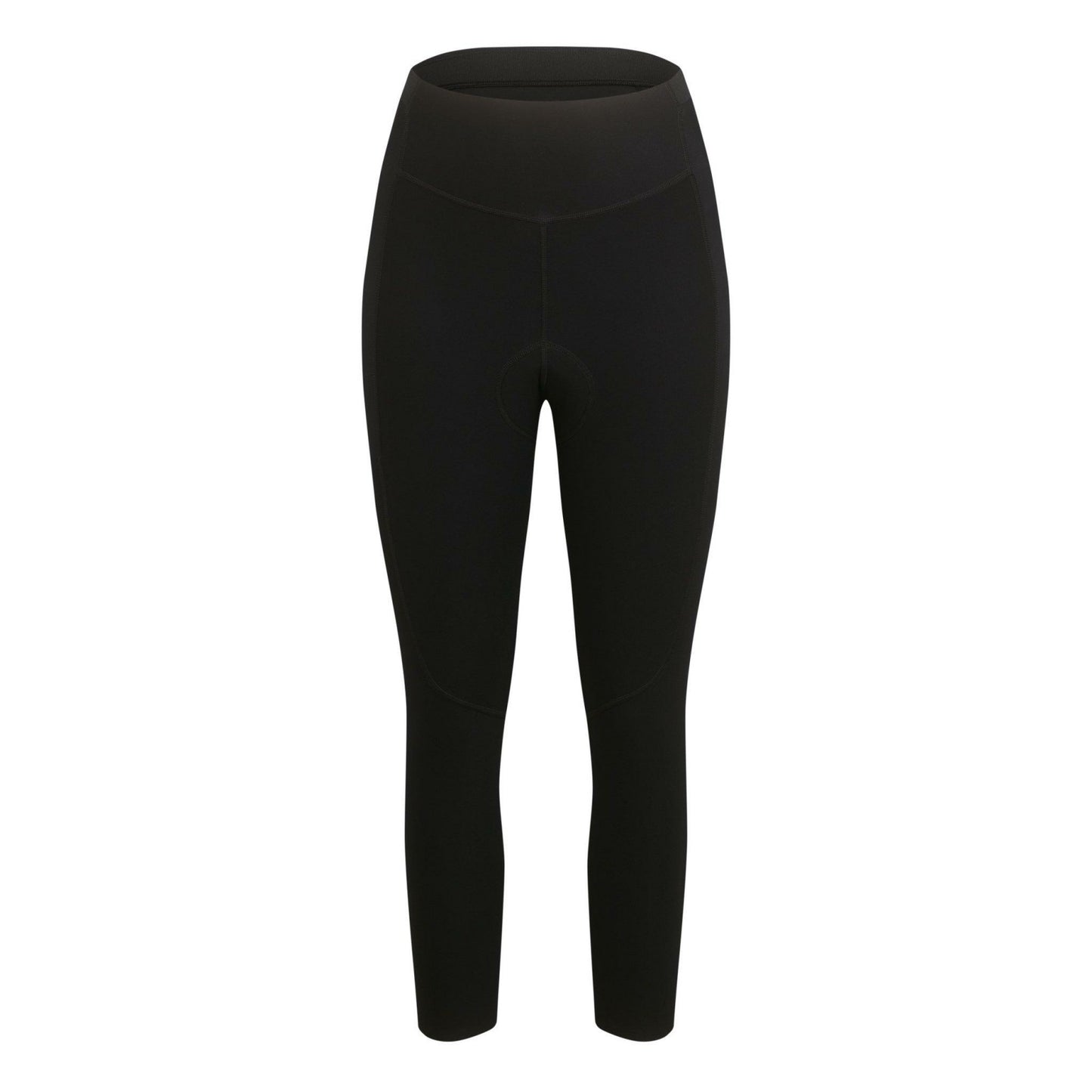 Rapha 3/4 Tights - 3/4 Tights For Cold Weather Cycling