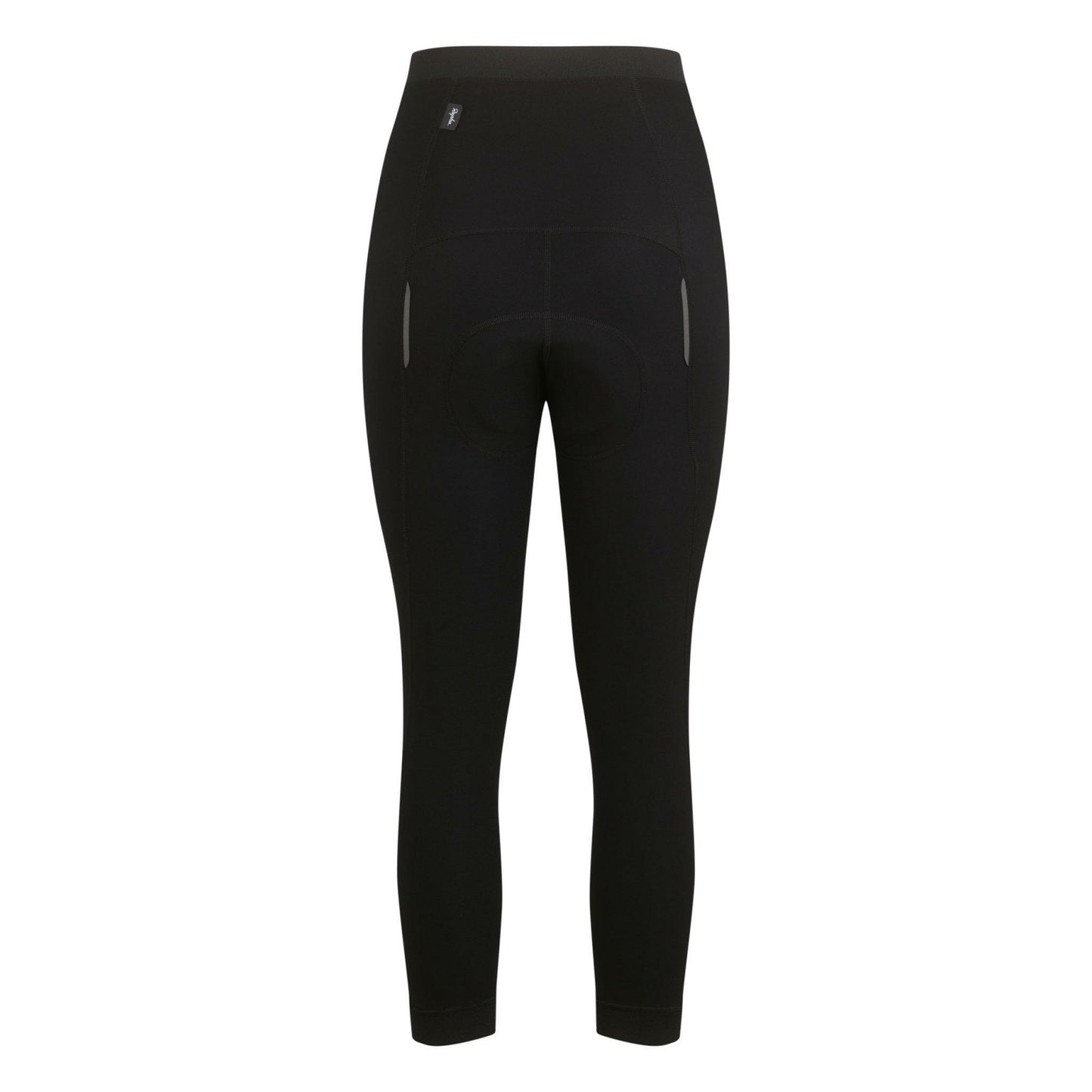 Rapha 3/4 Tights - 3/4 Tights For Cold Weather Cycling