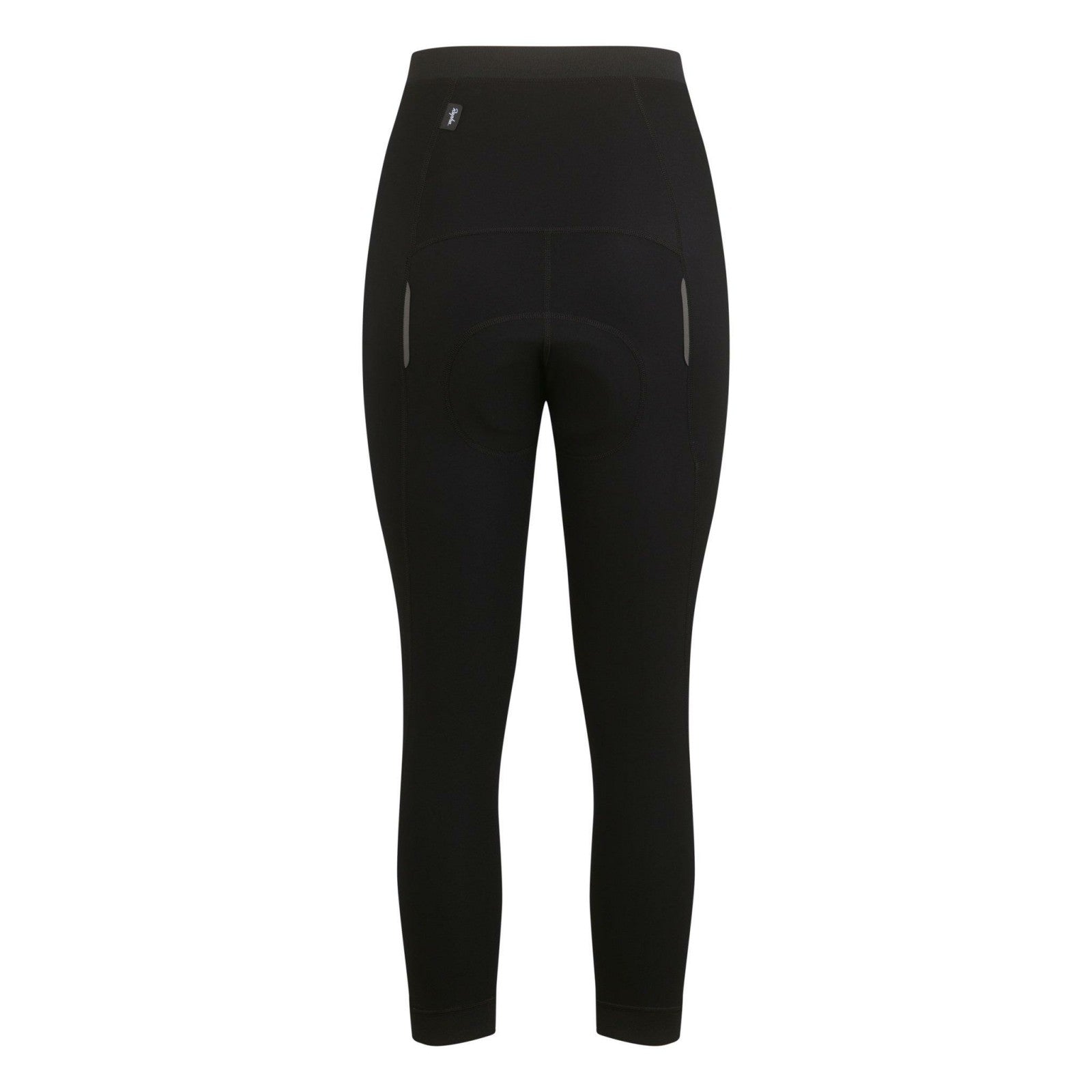 Rapha 3/4 Tights - 3/4 Tights For Cold Weather Cycling