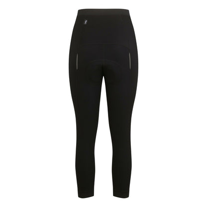 Rapha 3/4 Tights - 3/4 Tights For Cold Weather Cycling