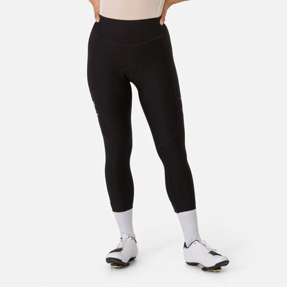 Rapha 3/4 Tights - 3/4 Tights For Cold Weather Cycling