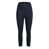 Dark Navy/White