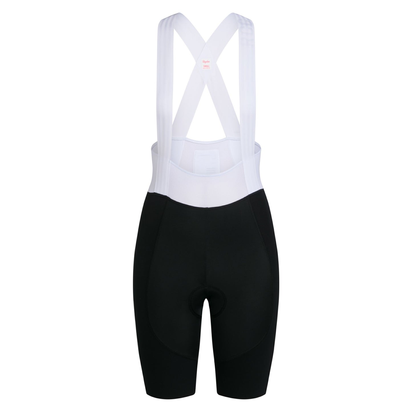 Rapha RCC Pro Team Bib Shorts III