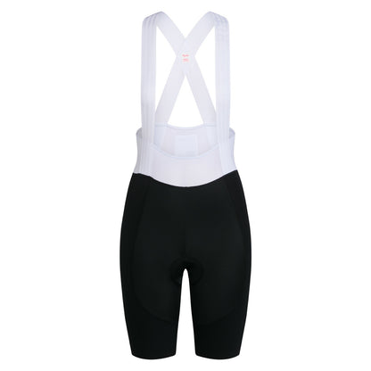 Rapha RCC Pro Team Bib Shorts III