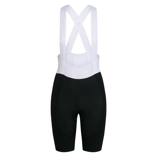 Rapha RCC Pro Team Bib Shorts III