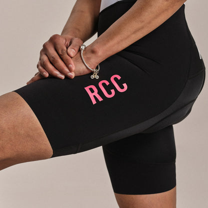 Rapha RCC Pro Team Bib Shorts III