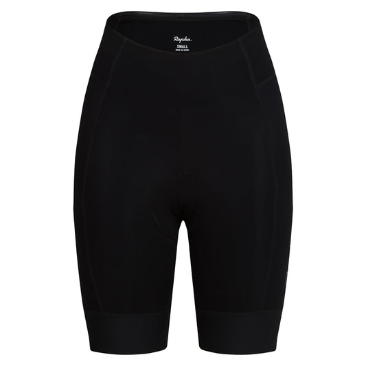 Rapha Regular Cargo Shorts