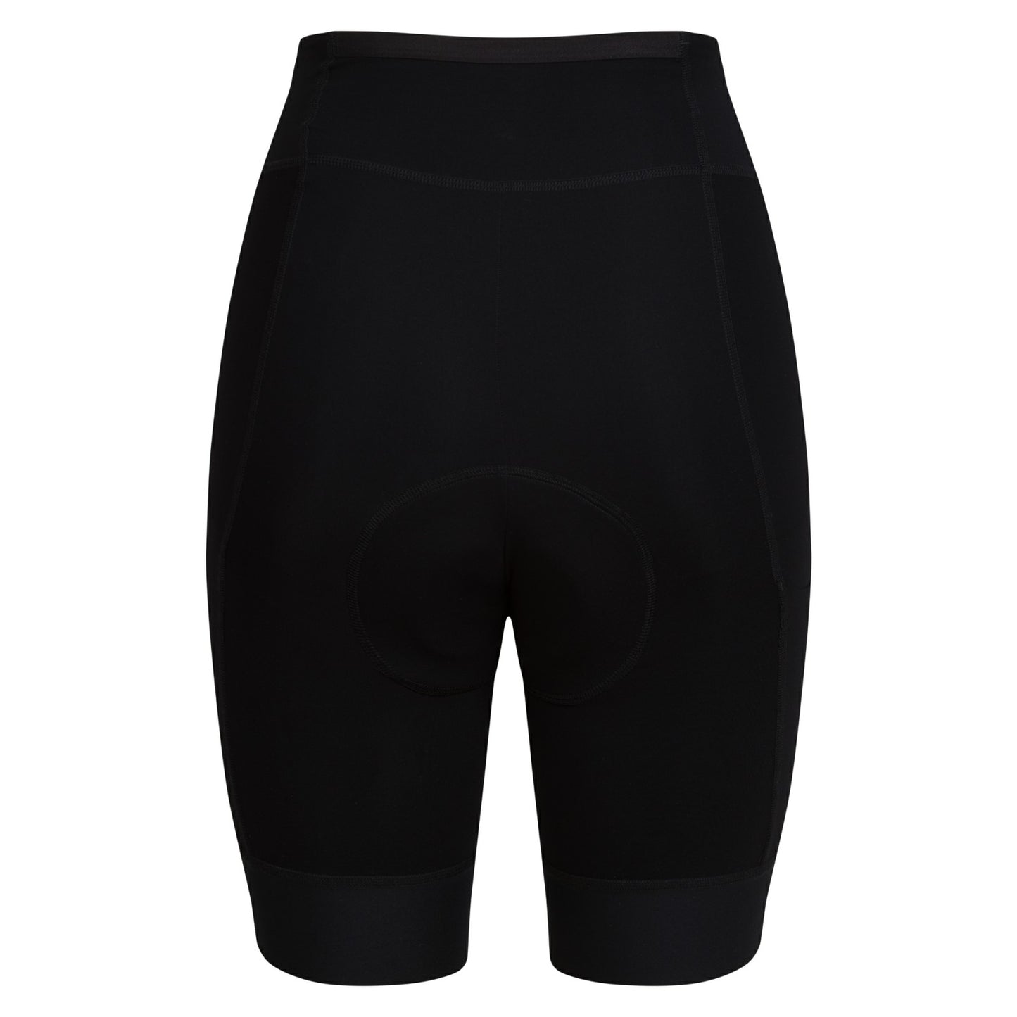 Rapha Regular Cargo Shorts
