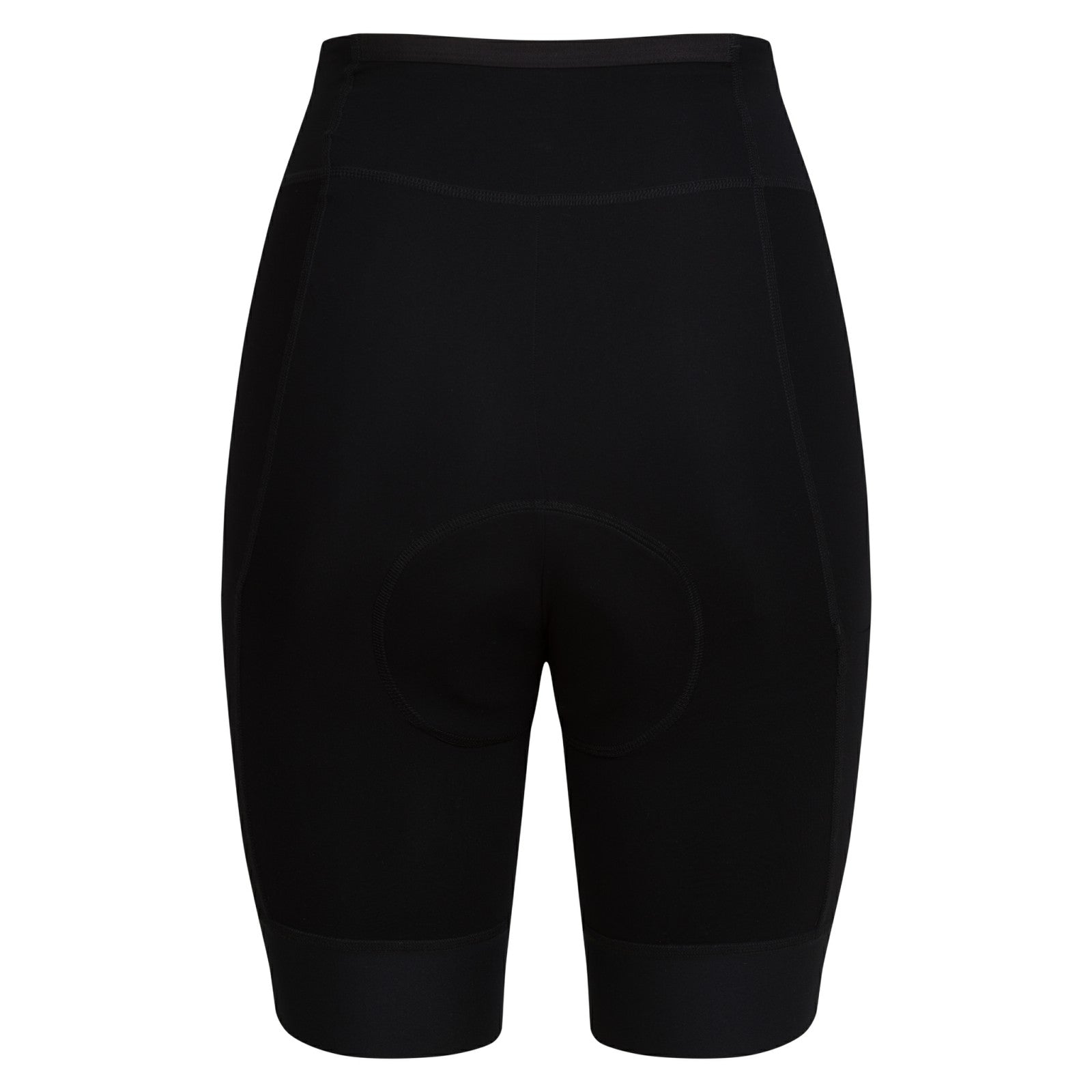 Rapha Regular Cargo Shorts