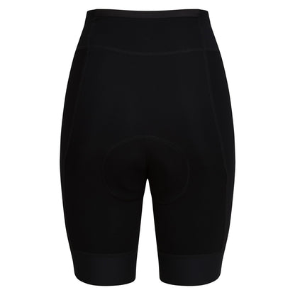 Rapha Regular Cargo Shorts
