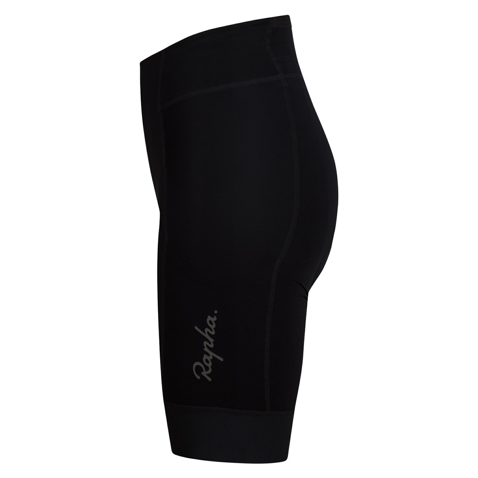 Rapha Regular Cargo Shorts