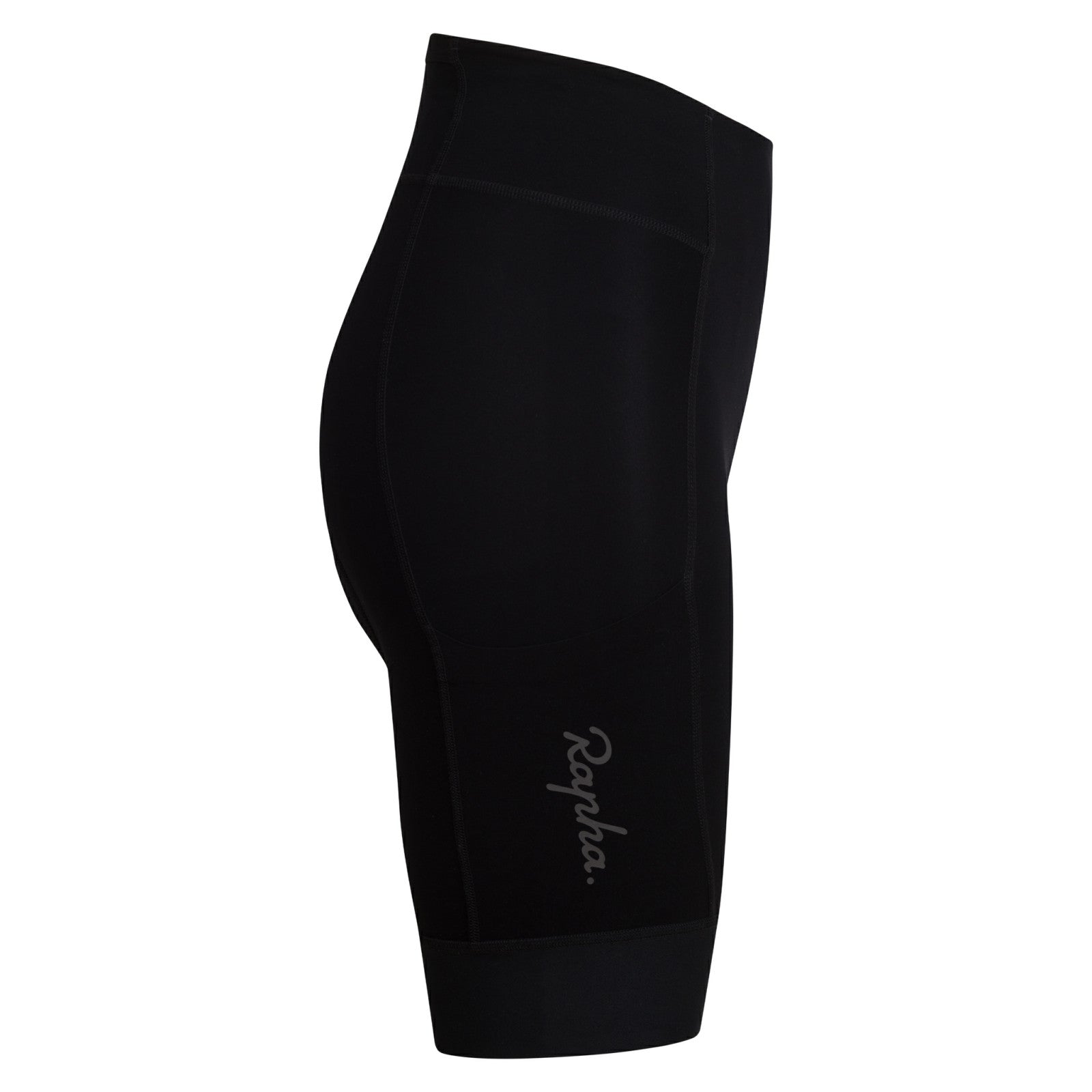 Rapha Regular Cargo Shorts