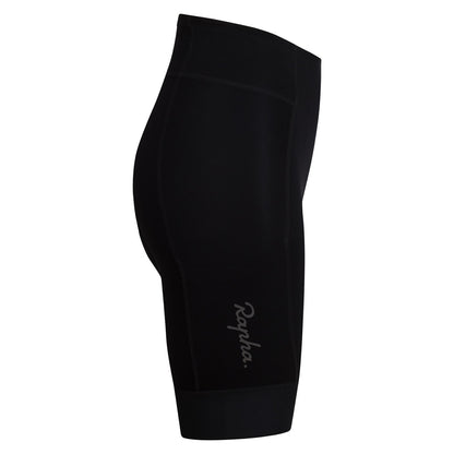 Rapha Regular Cargo Shorts